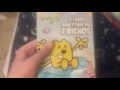 Wow Wow Wubbzy Dvd Collection 2017 Special Edition