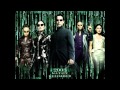 Marilyn Manson - This Is The New Shit (The Matrix Reloaded)