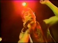 The Clash White Man In Hammersmith Palais 3 13