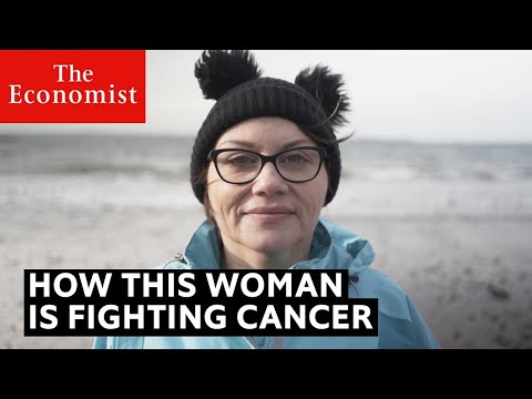 This could change the way cancer is treated