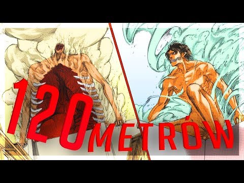 Powiększenie penisa za pomocą hormonów wzrostu Najmniejszy członek zdjęcia