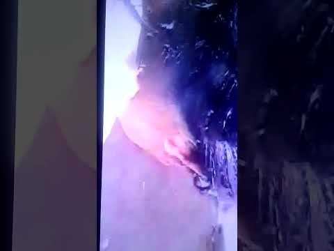 Recuerdos de ayer Toribio cauca 