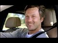 Adverts Itv1 London 12 Dec 2009 19 30 00 Dvr