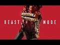 Future - Peacoat (Beast Mode)