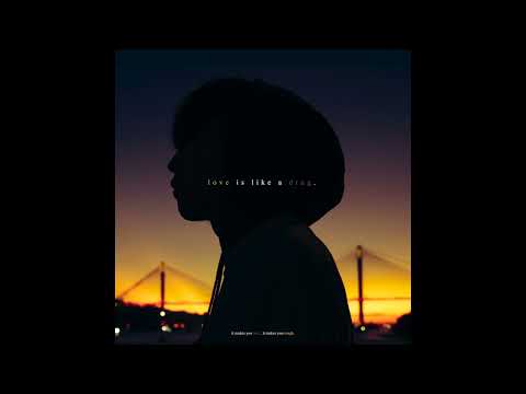 martian.b - missing heart. ft. foshan