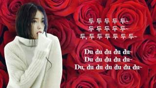Download lagu IU 'My Old Story' Lyrics (아이유 '나의 옛날 이야기' 가사) mp3