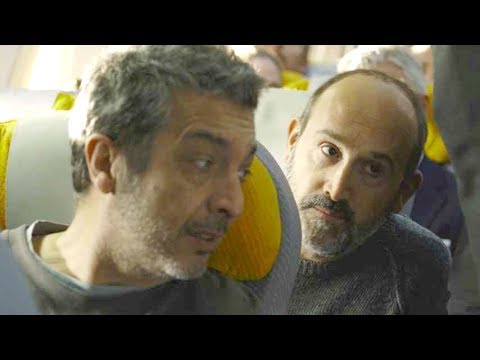 YouTube Preview Image