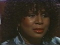 Minnie Riperton: "Memory Lane" (May 25,1979)