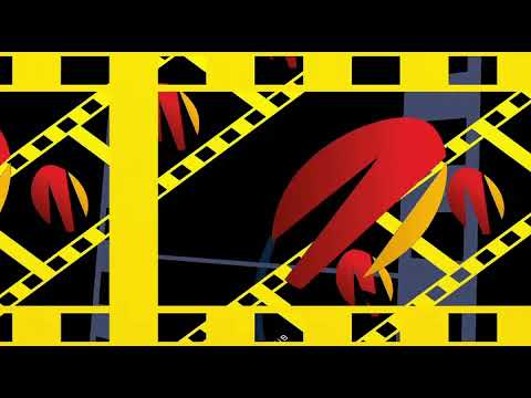 Résumé C.A.Pontarlier vs Rugby Club Orléans