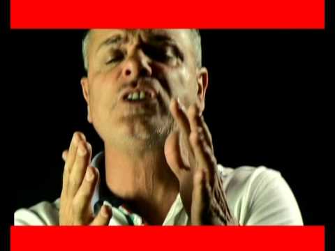 VALENTINA OK  E NELLO AMATO "NA' STORIA DIVERSA"