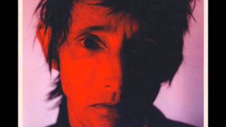 Rowland S. Howard - The Golden Age Of Bloodshed