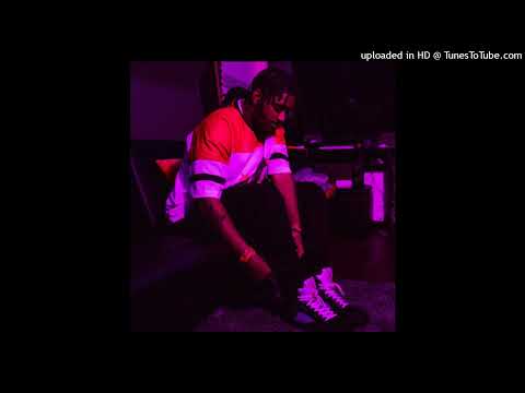 RIVTWER AJ x PFA Leek X J4datooter JERSEY CLUB Drill Type Beat "shake dat shii" [Jefe Productions]