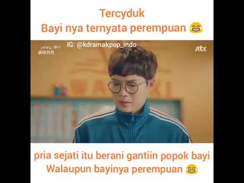 download lagu mp3 mp4 Judul Film Taylor Swift, download lagu Judul Film Taylor Swift gratis, unduh video klip Judul Film Taylor Swift