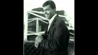DOO-WOP Augie Rios and The Notations - There´s a girl down the way