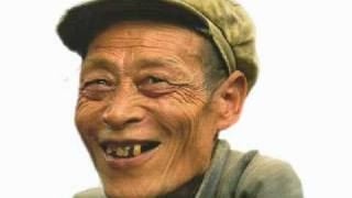 Kurzfilm - Morph - Muslimgauze.