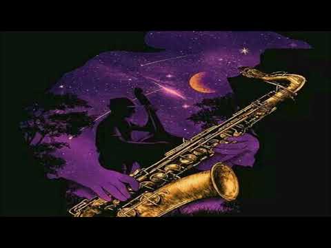 AnarKoTeK - Bon Voyage