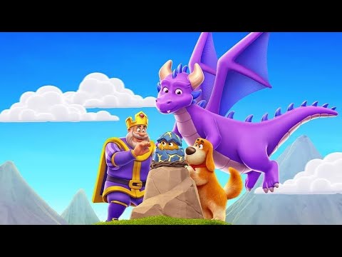 push level royal match  2351 } 2361 🙏👍🏻👍#funny #trending #youtubeshorts #shorts #gaming #love #short