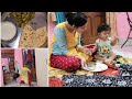 After Delivery मैने अपना वजन कैसे कम किया कब से �