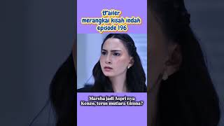 Download lagu trailer mki episode 196 #basmalahgarlind #fypviral #rasyah mp3