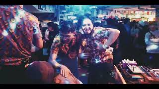 Download lagu White Shoes & The Couples Company - Hidup Hanya Sekali mp3 Download lagu White Shoes & The Couples Company - Hidup Hanya Sekali mp3