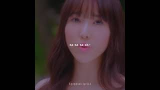 Download lagu GFRIEND ME GUSTAS TU LYRICS buddy love gfriend forever😭😭 mp3 Download lagu GFRIEND ME GUSTAS TU LYRICS buddy love gfriend forever😭😭 mp3
