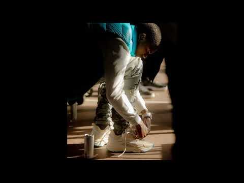 [FREE] A Boogie x Yung Bleu x Tory Lanez Type Beat "What We Had"