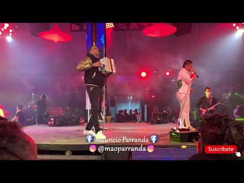 A Metros De Mi Vida - Elder Dayan Y Rolando Ochoa - Concierto Virtual Homenaje A La Dinastía Diaz