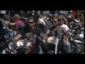 Lynyrd Skynyrd Red White And Blue Music Video