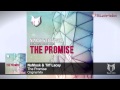 NoMosk & Tiff Lacey - The Promise (Original Mix ...
