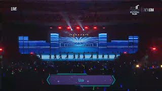 Download lagu JKT48 - UZA @ JKT48 11th Anniversary Concert: FLYING HIGH - 20221217 mp3 Download lagu JKT48 - UZA @ JKT48 11th Anniversary Concert: FLYING HIGH - 20221217 mp3