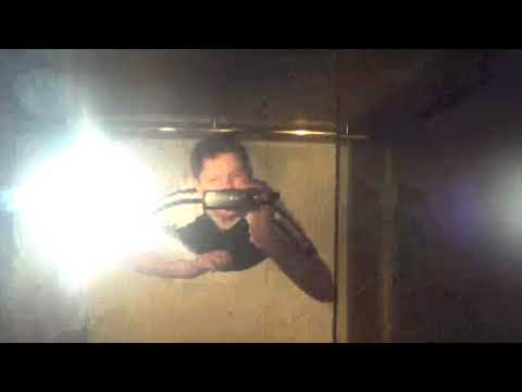 OTIS Elevonic 411M Series 2 Traction Elevators @ Hanover Marriott - Parsippany, NJ