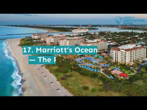 download lagu mp3 mp4 Family Destinations East Coast, download lagu Family Destinations East Coast gratis, unduh video klip Family Destinations East Coast