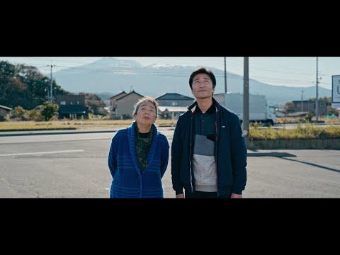 [서울독립영화제2024 단편경쟁1] 국도 7호선