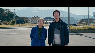 [서울독립영화제2024 단편경쟁1] 국도 7호선