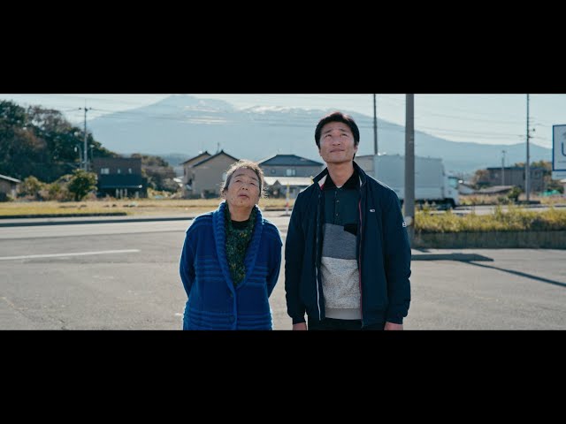 [서울독립영화제2024 단편경쟁1] 국도 7호선