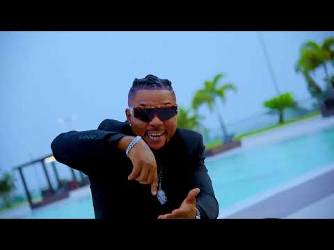 Oritse Femi - Breakfast (Official Video)