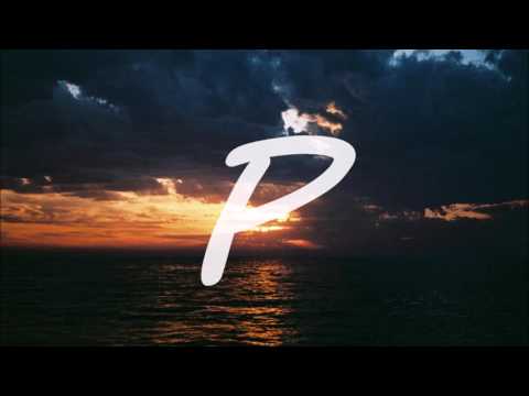 Aytac Kart Ft. Sevda Tekin - Sigara