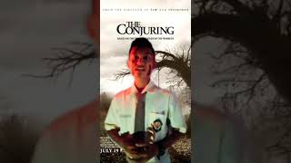 Download lagu Ujian Praktik Bahasa Indonesia_Muhammad Andrian IK_XII MIPA 5_27_THE CONJURING mp3