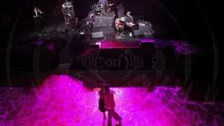 Isabella & Iwan & Electrocutango / RigaTangoWinterFest #1