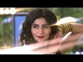 Yukti Kapoor Hot Song From Maddam Sir
