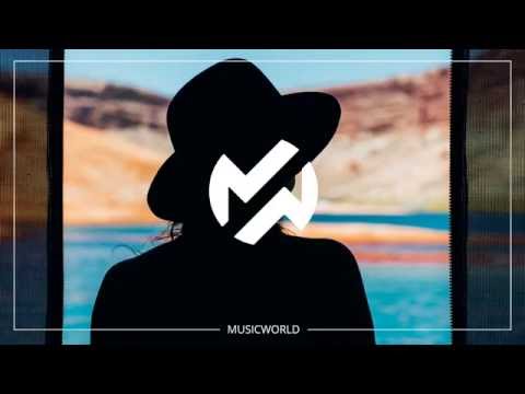 Sultan + Shepard feat. Gia - Love Me Crazy