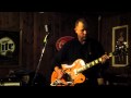 Rev. Horton Heat, Jezebel