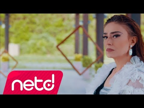 Korktum Deseydin - Yıldız Tilbe