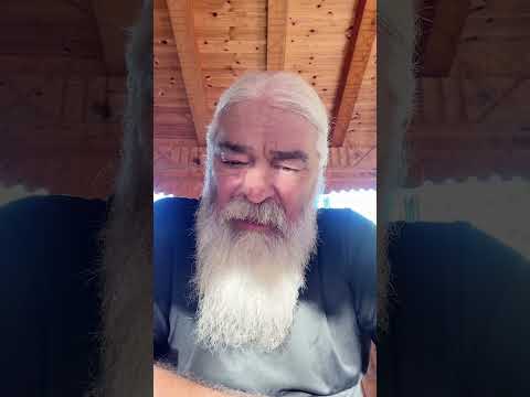 Puterea Icoanelor și Rostul lor în viața creștinilor - Pr. Calistrat