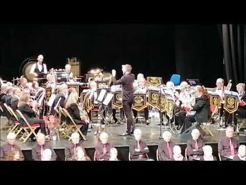 Victory from Cry of the Celts