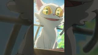 La culminación de la obra maestra de Makoto Shinkai