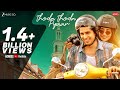 Thoda Thoda Pyaar Sidharth Malhotra Neha Sharma Stebin Ben Nilesh Ahuja Kumaar Zee Music Originals