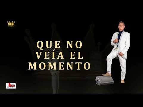 Darío Gómez - Esta Navidad No Es Mia (Letra)