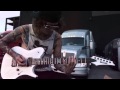 Asking Alexandria - Moving On [Official Music ...