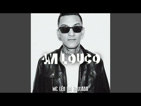 4M Louco